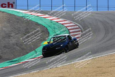 media/Aug-06-2022-Speed SF (Sat) [[5b4a8abdcf]]/Red Group/Session 3 (Corkscrew)/
